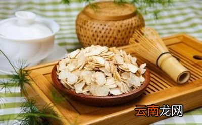 具体哪些人不适合吃西洋参呢