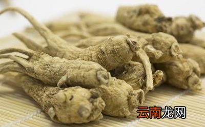 至于如何用才健康