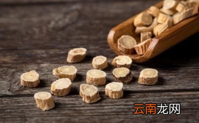 西洋参和黄芪该如何服用效果更好