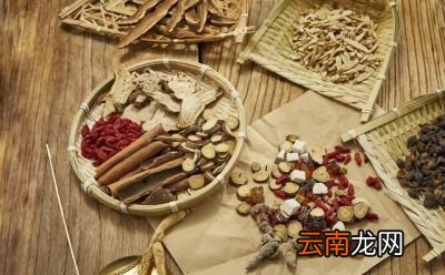 西洋参和黄芪该如何服用效果更好