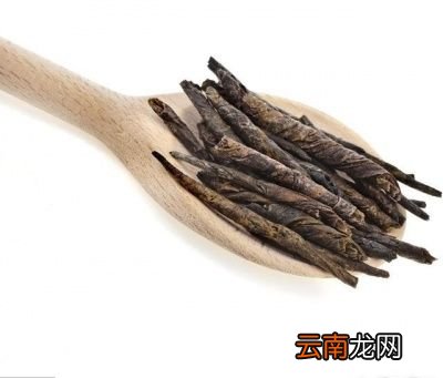 苦丁茶的功效与作用