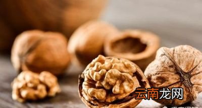 吃坚果能减肥吗