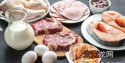 吃坚果可以瘦身吗
