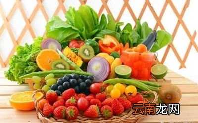 吃坚果可以瘦身吗