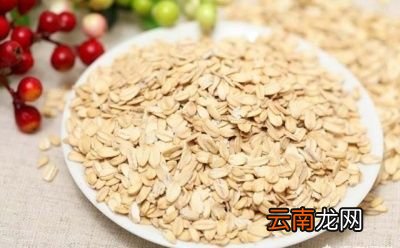 吃坚果可以瘦身吗