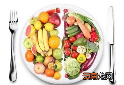 现在大招来啦预防蛀牙的方法有哪些往下看