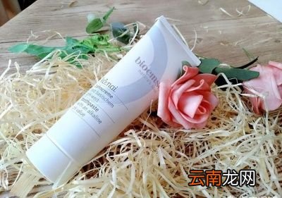 现在大招来啦预防蛀牙的方法有哪些往下看
