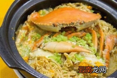 泡面怎么煮比较好吃