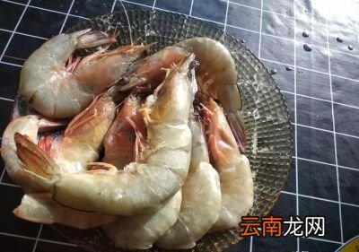 怎么煮方便面好吃