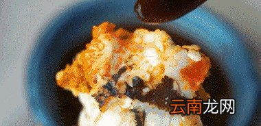 弄懂吃蟹注意事项吃好不伤肾
