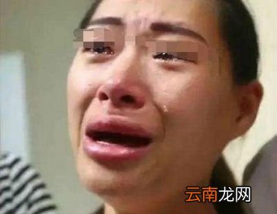 新病毒为何可怕传播快致死率高