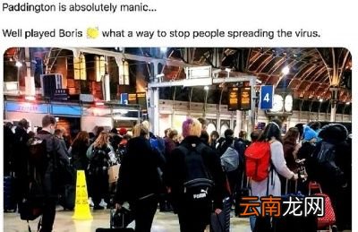 新病毒为何可怕传播快致死率高