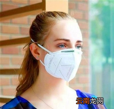 新病毒为何可怕传播快致死率高
