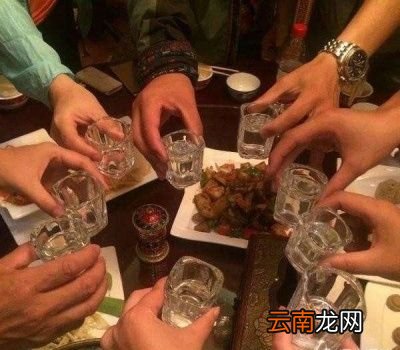 过量饮酒的这些危害你真的清楚吗