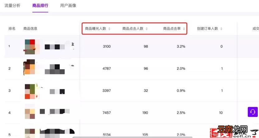 抖音无水印快捷指令 抖音去水印在线解析工具使用