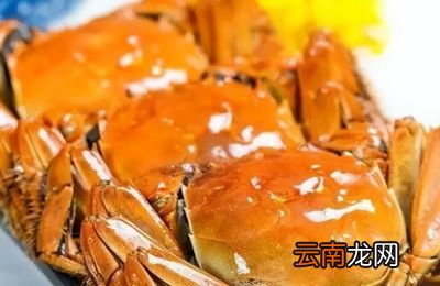 蒸螃蟹为什么要开水蒸