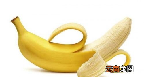 香蕉能不能直接冷冻