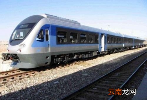 高铁核酸结果没出来可以上车吗