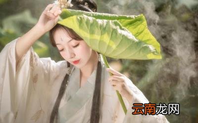 自己在家做主播能赚钱吗 直播靠什么赚钱
