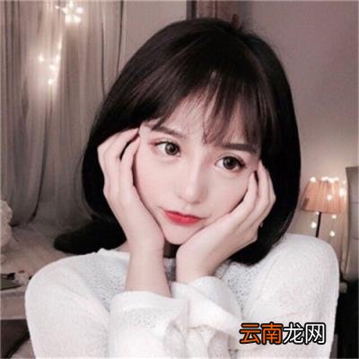 自己在家做主播能赚钱吗 直播靠什么赚钱