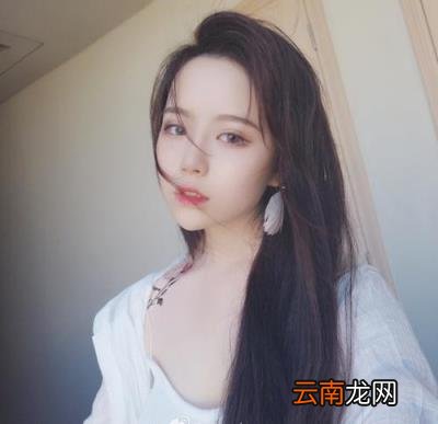 自己在家做主播能赚钱吗 直播靠什么赚钱