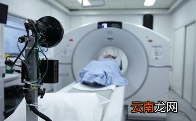 胸部CT多久做一次比较合适
