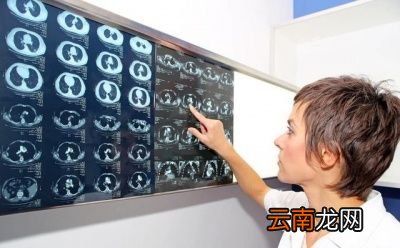 决定多久做一次CT的条件有哪些