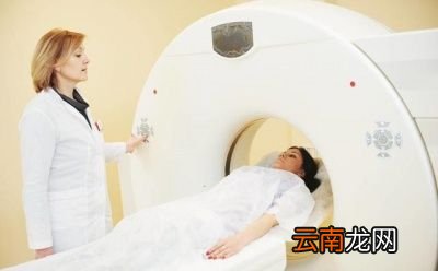 决定多久做一次CT的条件有哪些