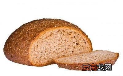 决定多久做一次CT的条件有哪些