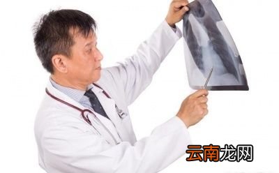 肺部正常的成年人该如何做肺部检查