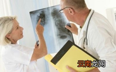 肺部正常的成年人该如何做肺部检查