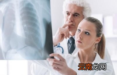 肺部正常的成年人该如何做肺部检查