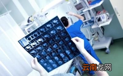 一次胸部CT究竟有多少辐射