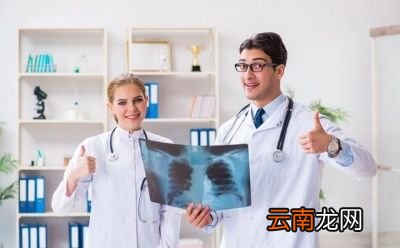 肺部ct多久做一次合适