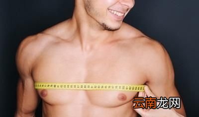 什么时候合适做呢