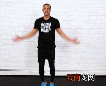什么时候合适做呢