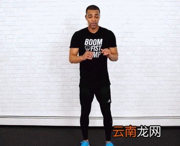 什么时候合适做呢