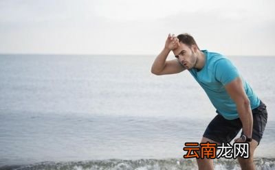 俯卧撑在什么时间做比较好