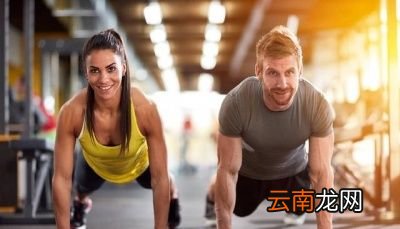 什么时间做俯卧撑比较好