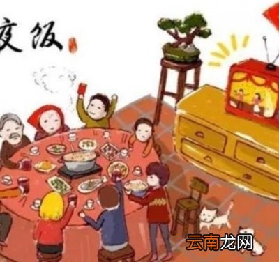 春节喝多了怎样醒酒