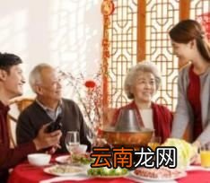 春节喝多了怎样醒酒
