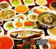 春节喝多了怎样醒酒