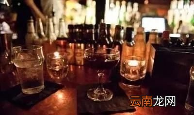 怎样缓解这种酒后的不适应感呢
