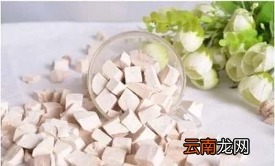 怎样缓解这种酒后的不适应感呢