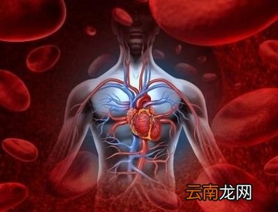冠心病可以泡脚吗