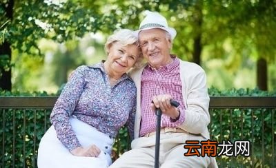 冠心病可以泡脚吗