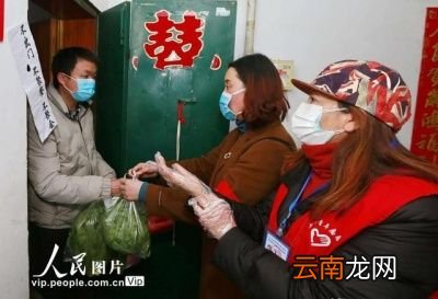 孩子今年中考居家隔离会不会影响成绩呢