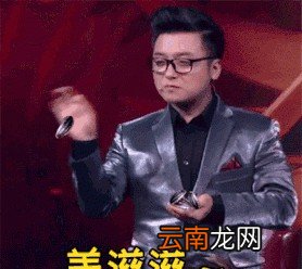 打了瘦脸针脸为什么还会“大”回来
