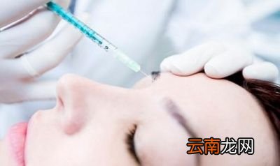 打了瘦脸针脸为什么还会“大”回来