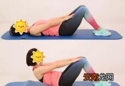 什么是骨盆前倾